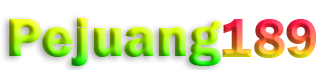 WebsiteLogo
